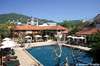 Baan Laimai Beach Resort 